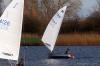 WOSC 2022_01_02 0088